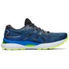 Gel-Nimbus 24 «Lake Drive»