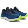 Gel-Nimbus 24 «Lake Drive»
