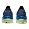 Gel-Nimbus 24 «Lake Drive»