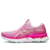 Gel-Nimbus 24 LE «Cotton Candy Rose Gold»