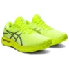 Gel-Nimbus 24 Lite-Show «Amarillo de seguridad»