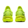 Gel-Nimbus 24 Lite-Show «Amarillo de seguridad»
