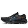 Gel-Nimbus 24 Lite Show «Black»