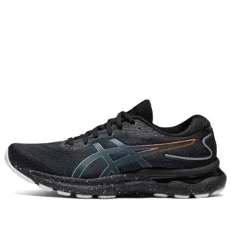 Gel-Nimbus 24 Lite Show «Black»