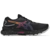 Gel-Nimbus 24 Lite-Show «Black»