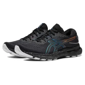Gel-Nimbus 24 Lite Show «Black»