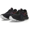 Gel-Nimbus 24 Lite-Show «Black»