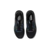 Gel-Nimbus 24 Lite Show «Black»