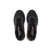 Gel-Nimbus 24 Lite-Show «Black»