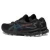 Gel-Nimbus 24 Lite Show «Black»