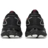 Gel-Nimbus 24 Lite-Show «Black»