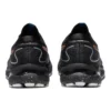 Gel-Nimbus 24 Lite Show «Black»