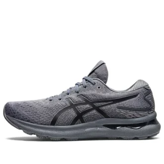 Gel-Nimbus 24 «Metropolis»