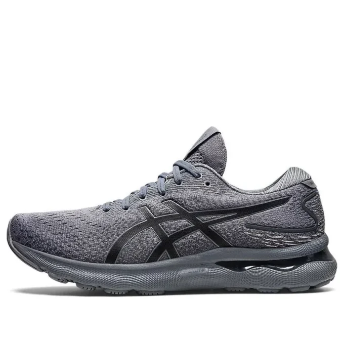 Gel-Nimbus 24 «Metropolis»