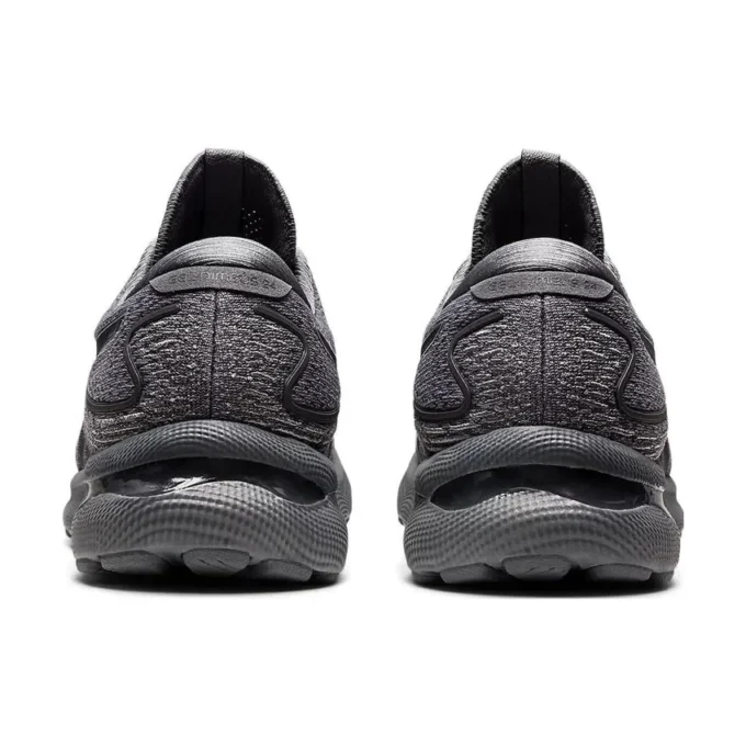 Gel-Nimbus 24 «Metropolis»