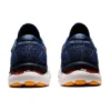 Gel-Nimbus 24 «Midnight Blue»