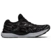 Gel-Nimbus 24 MK «Negro»