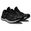 Gel-Nimbus 24 MK «Negro»