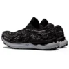 Gel-Nimbus 24 MK «Negro»