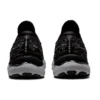 Gel-Nimbus 24 MK «Negro»