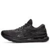 Gel-Nimbus 24 «Negro»