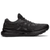 Gel-Nimbus 24 «Negro»