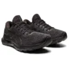 Gel-Nimbus 24 «Negro»