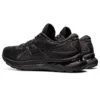 Gel-Nimbus 24 «Negro»