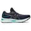 Gel-Nimbus 24 «Negro Mar Tranquilo»