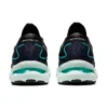 Gel-Nimbus 24 «Negro Mar Tranquilo»