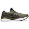 Gel-Nimbus 24 «Olive Canvas»