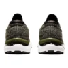 Gel-Nimbus 24 «Olive Canvas»