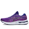 Gel-Nimbus 24 «Orchid Purple»