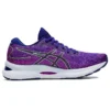 Gel-Nimbus 24 «Orchid Purple»