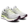 Gel-Nimbus 24 «Piedmont Grey Lime Green»