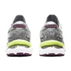 Gel-Nimbus 24 «Piedmont Grey Lime Green»
