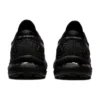 Gel-Nimbus 24 Platinum «Black Iridescent»