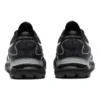Gel-Nimbus 24 Platinum «Carrier Grey»