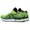 Gel-Nimbus 24 «Safety Yellow»