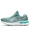 Gel-Nimbus 24 «Sage»