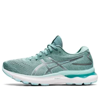 Gel-Nimbus 24 «Sage»
