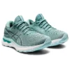 Gel-Nimbus 24 «Sage»
