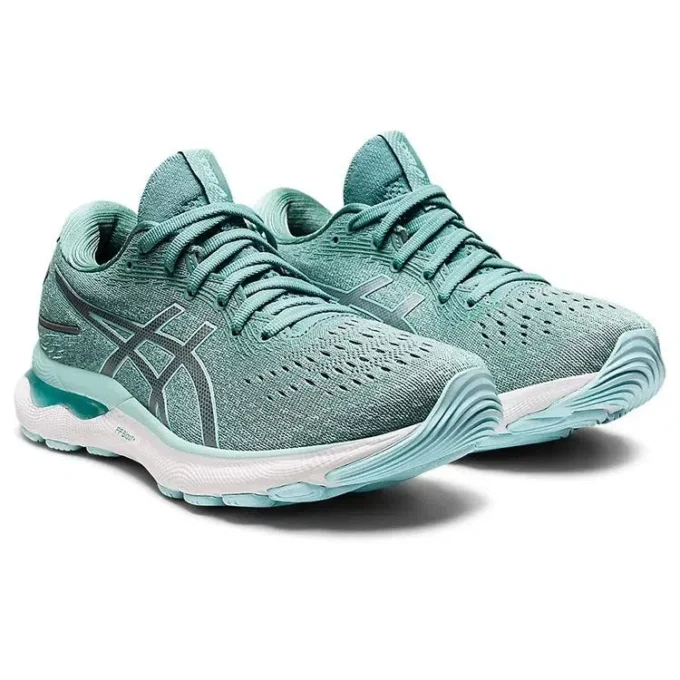 Gel-Nimbus 24 «Sage»