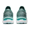 Gel-Nimbus 24 «Sage»