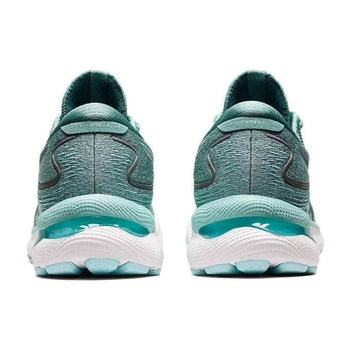Gel-Nimbus 24 «Sage»