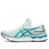 Gel-Nimbus 24 «Soothing Sea»