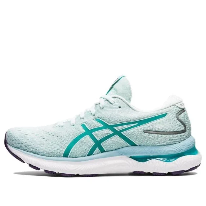 Gel-Nimbus 24 «Soothing Sea»