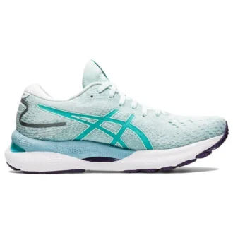 Gel-Nimbus 24 «Soothing Sea»
