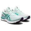 Gel-Nimbus 24 «Soothing Sea»