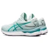 Gel-Nimbus 24 «Soothing Sea»